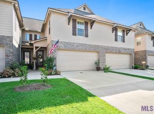 18122 Pinehurst Dr, Prairieville, LA 70769