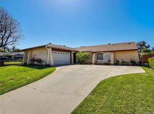 2736 E Royal Ave, Simi Valley, CA 93065