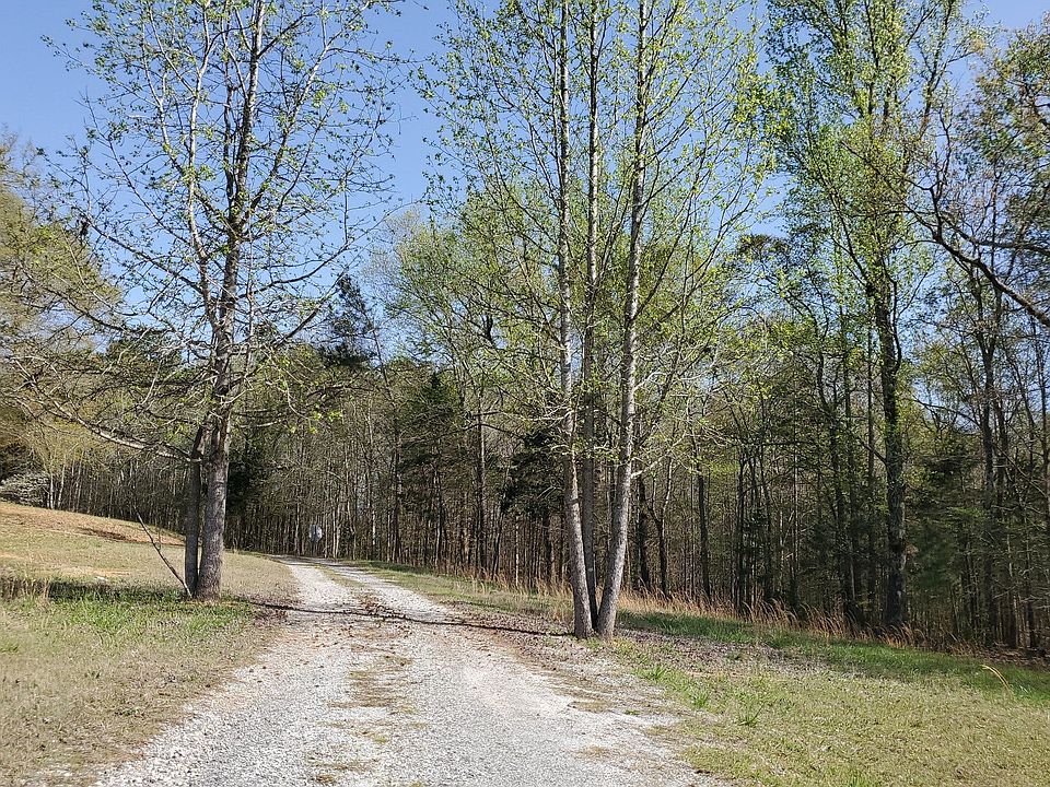 212 Buchanan Dr, Jonesville, SC 29353 Zillow