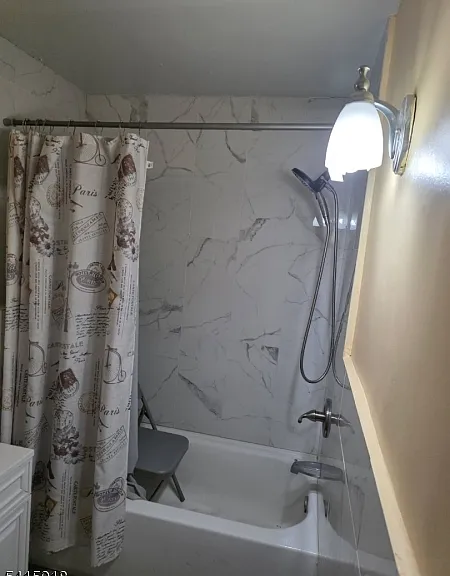 604 Livingston St #C4 — Photo 20