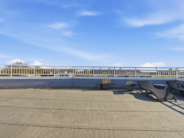 4051 Nostrand Avenue image 14 of 37