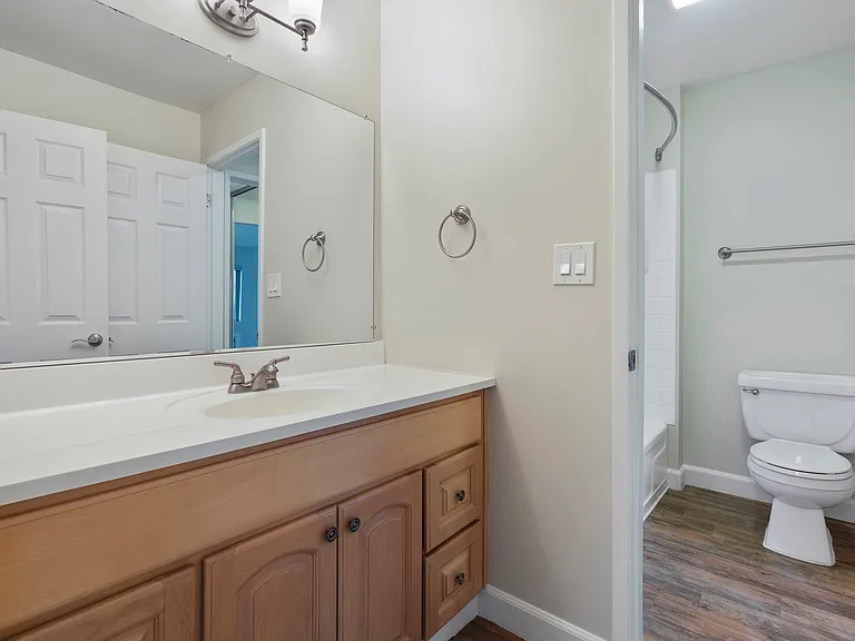 234 Escuela Ave — Photo 6