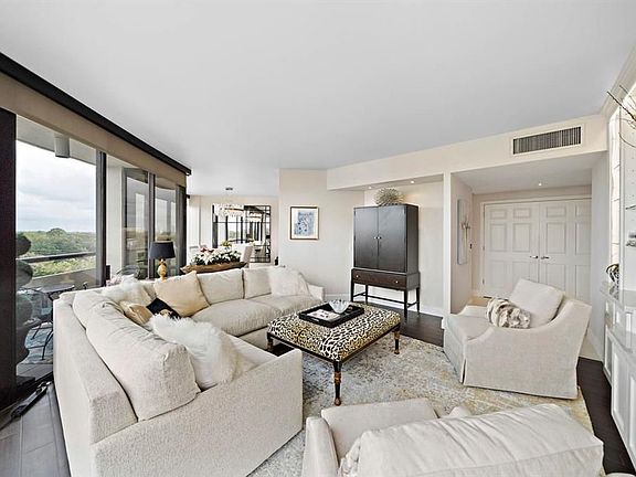 3rd image of 1111 Bering Dr Unit 604