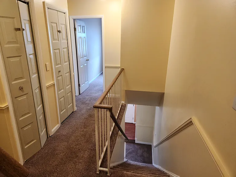 13244 Musicmaster Dr #181 — Photo 3