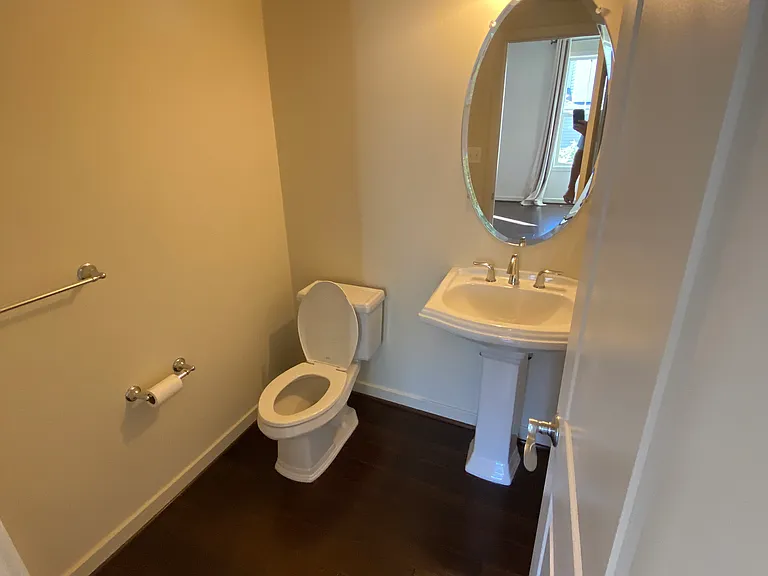 13940 Estuary Dr — Photo 12