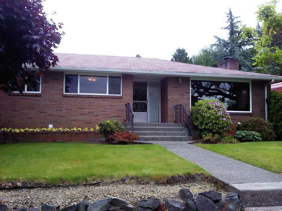 1st image of 7401 S Sheridan Ave