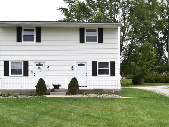 404 Beechwood St, Louisville, OH 44641