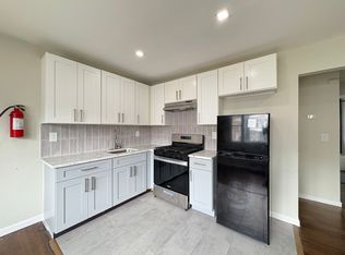 44 Bragaw Ave FLOOR 2, Newark, NJ 07112