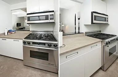 Sold by Azulay Group