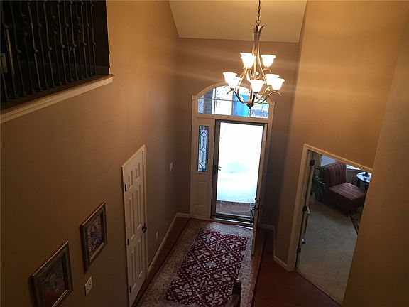 2nd image of 12411 Hawks Landing Dr