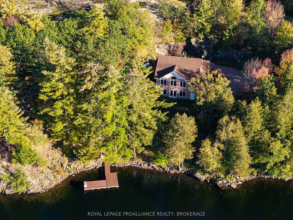 1st image of 1133 Sassy Tree Ln