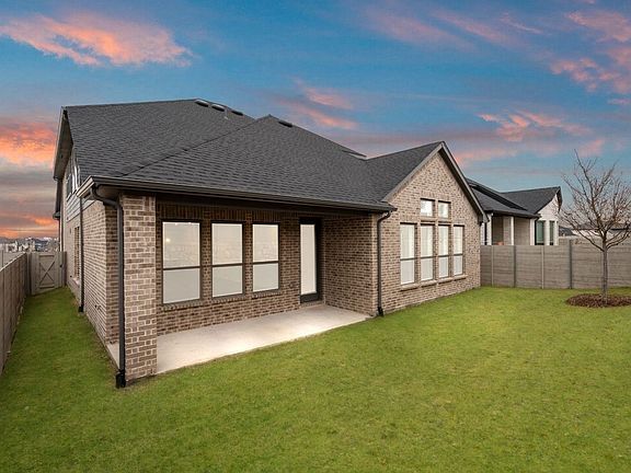 6th image of this home