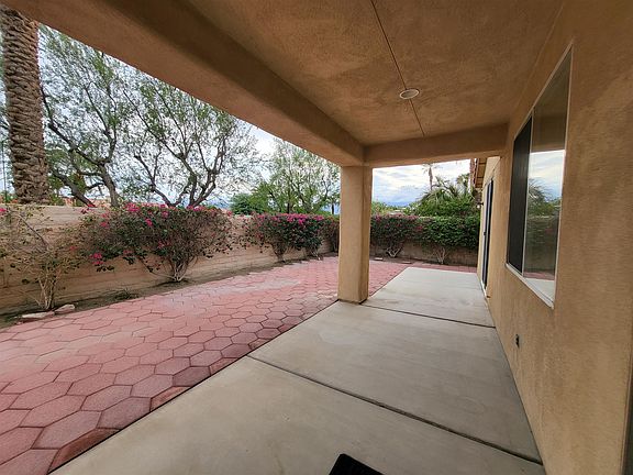 4th image of 69981 Paloma Del Sur