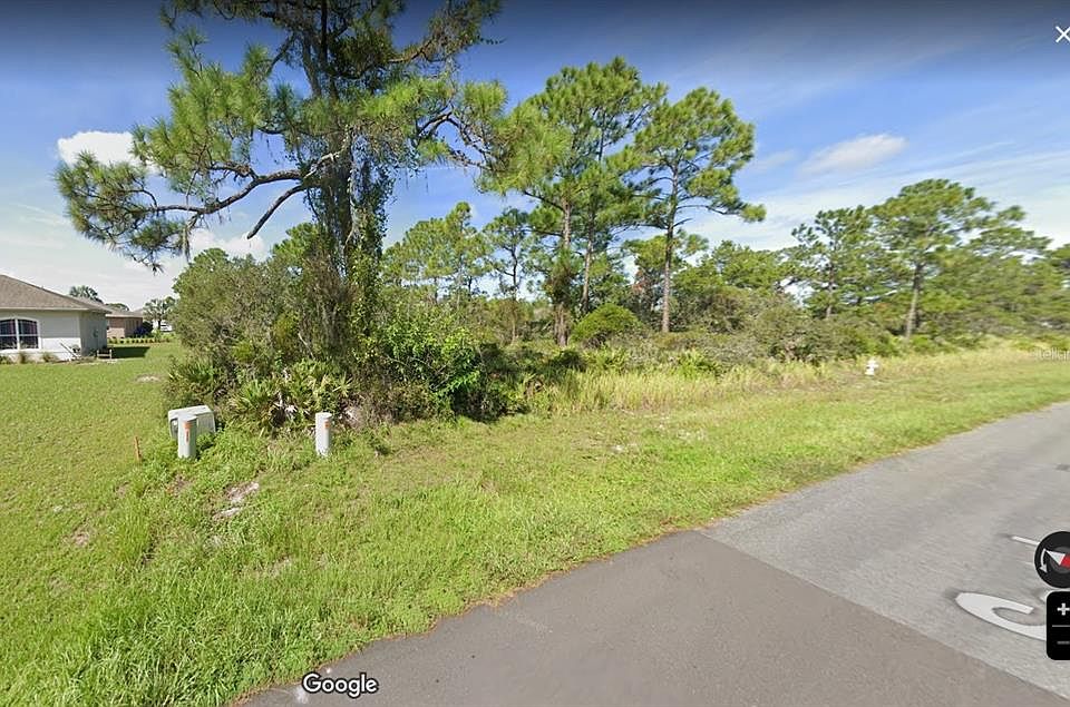 1st image of 4924 SAN LORENZO DRIVE LOT 13