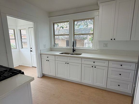 5th image of 7707 Miramonte Blvd #1