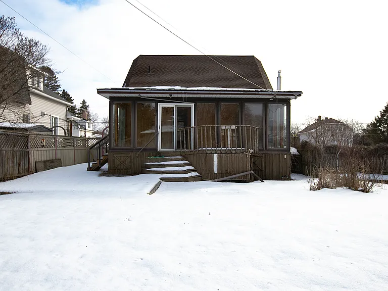 139 Carufel Ave — Photo 42