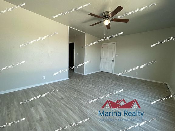 3rd image of 121 Denio St #121