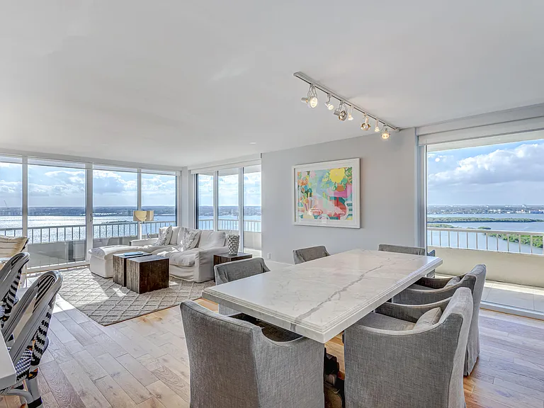 5510 N Ocean Dr #24D — Photo 10