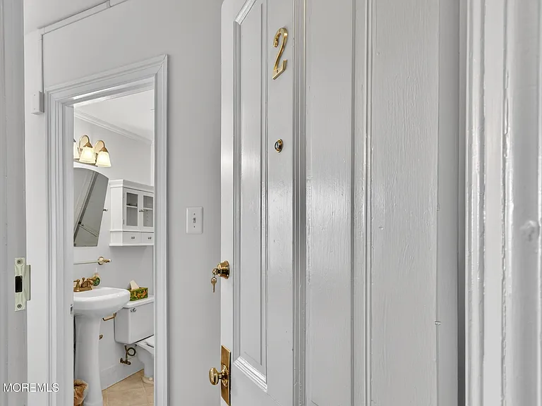 20 Woodland Ave — Photo 24