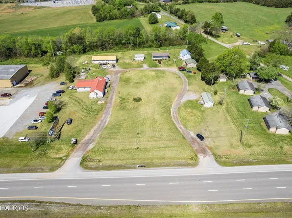 2335 Highway 411 N, Etowah, TN 37331