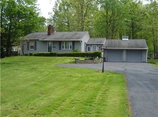 3346 Morefield Rd, Hermitage, PA 16148
