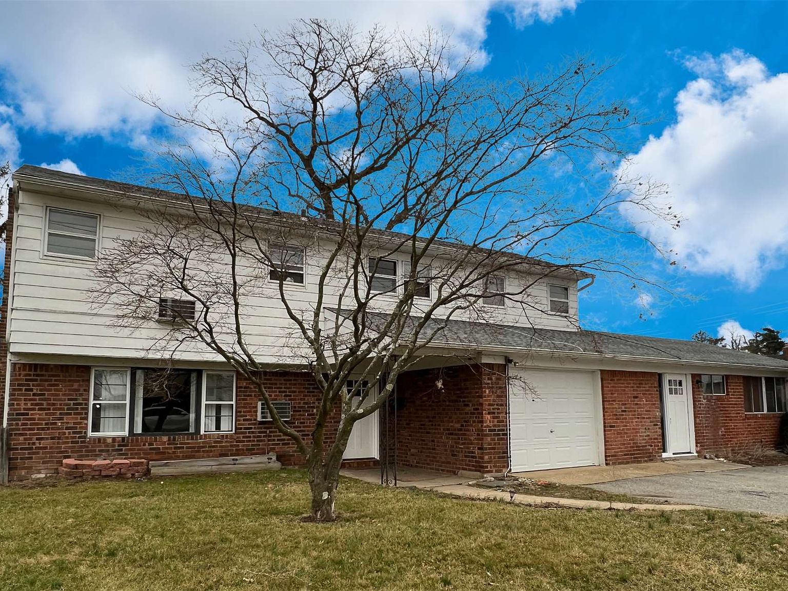 2 Kirkwood Drive, Glen Cove, NY 11542 Zillow