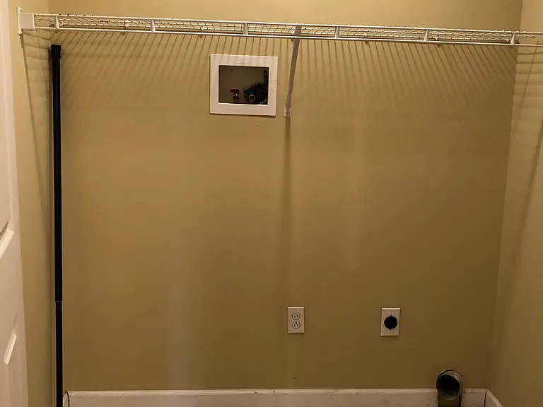 6 Palmer St #5 — Photo 3