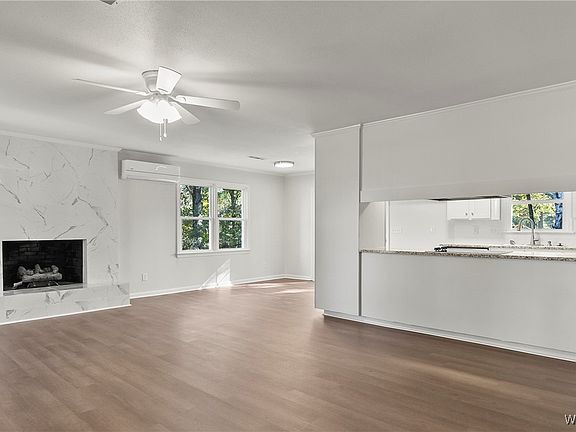 4th image of 3645 Monte Vista Dr