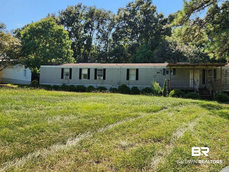 1st image of 24555 Aspen Cir N