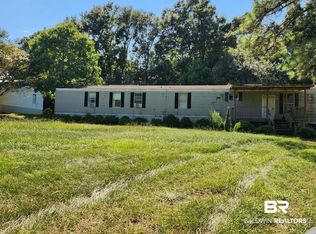 24555 Aspen Cir N, Robertsdale, AL 36567