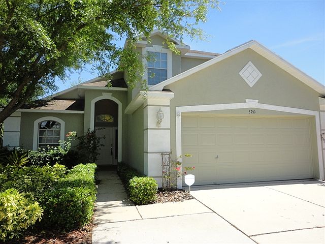 1st image of 3910 Bellewater Blvd