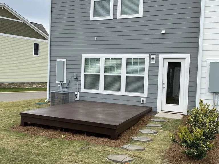 15151 Meacham Farm Dr — Photo 27