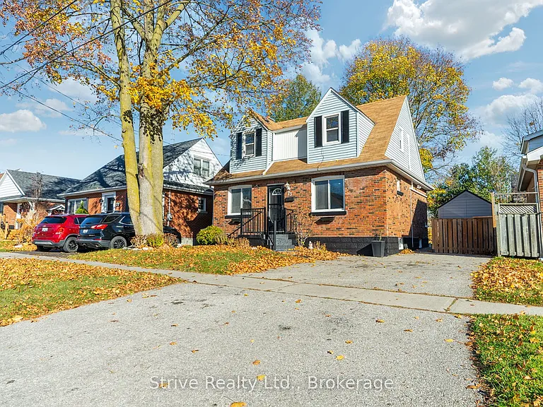 73 Central Park Blvd N #MAIN — Photo 2