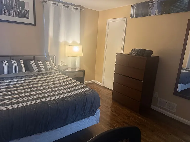 7700 Chicago Ave — Photo 13