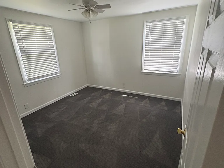 2912 Leatherwood Dr — Photo 12