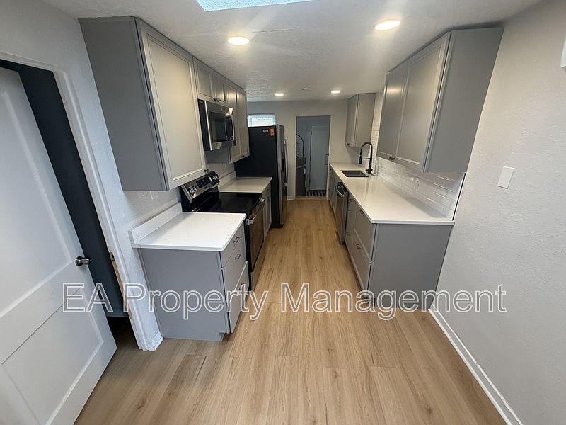 1st image of 704 La Poblana Rd NW Unit 1