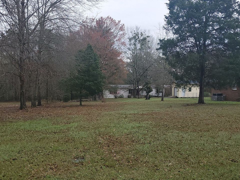 3182 S Lizella Rd, Lizella, GA 31052 Zillow