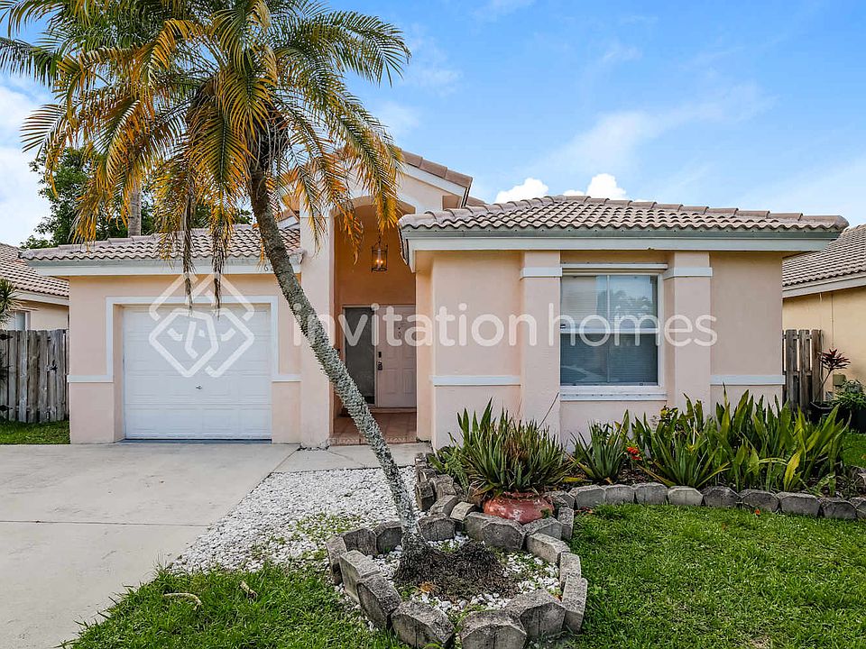 1st image of 6249 Island Way