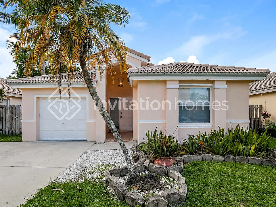 6249 Island Way
