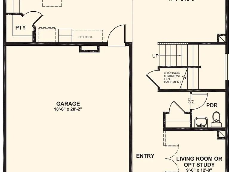 7567 Benecia Dr — Photo 3