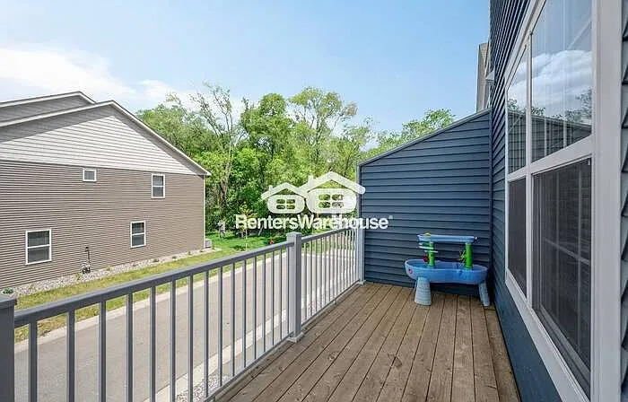 11152 Balsam Pointe Trl — Photo 19