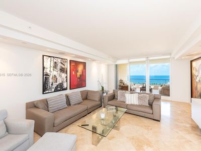 785 Crandon Blvd APT 1205, Key Biscayne, FL, 33149