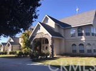 1267 N Coventry Ave, Fresno, CA