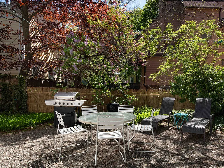 507 Putnam Ave — Photo 21