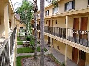 1st image of 1256 E 113th Ave APT E105