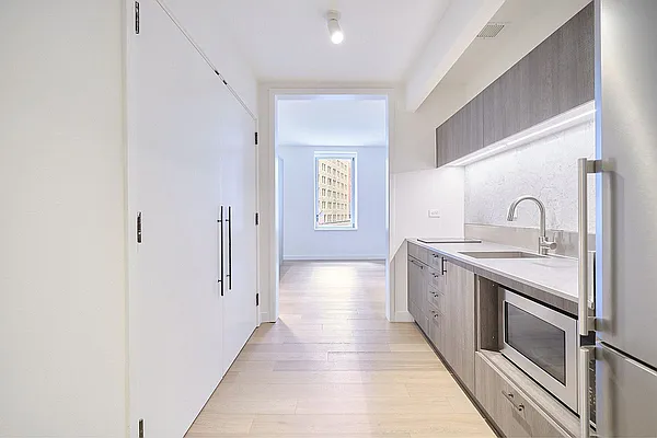 Rented by Living New York | media 6