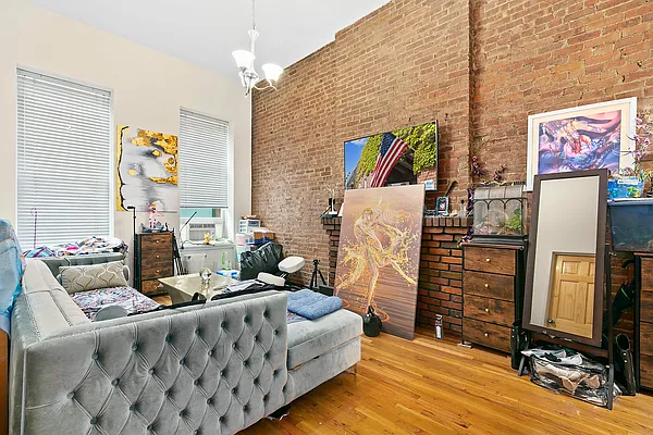 Rented by Corcoran | media 1