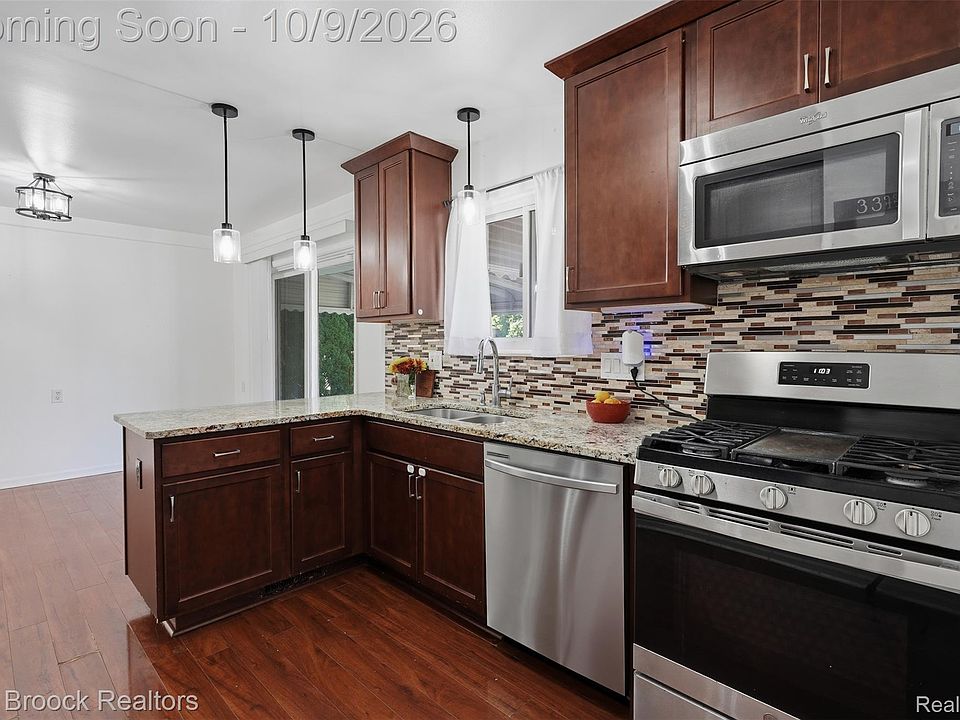 7101 N Wildwood St, photo 15