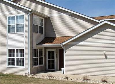 1st image of 5215 Diane Dr
