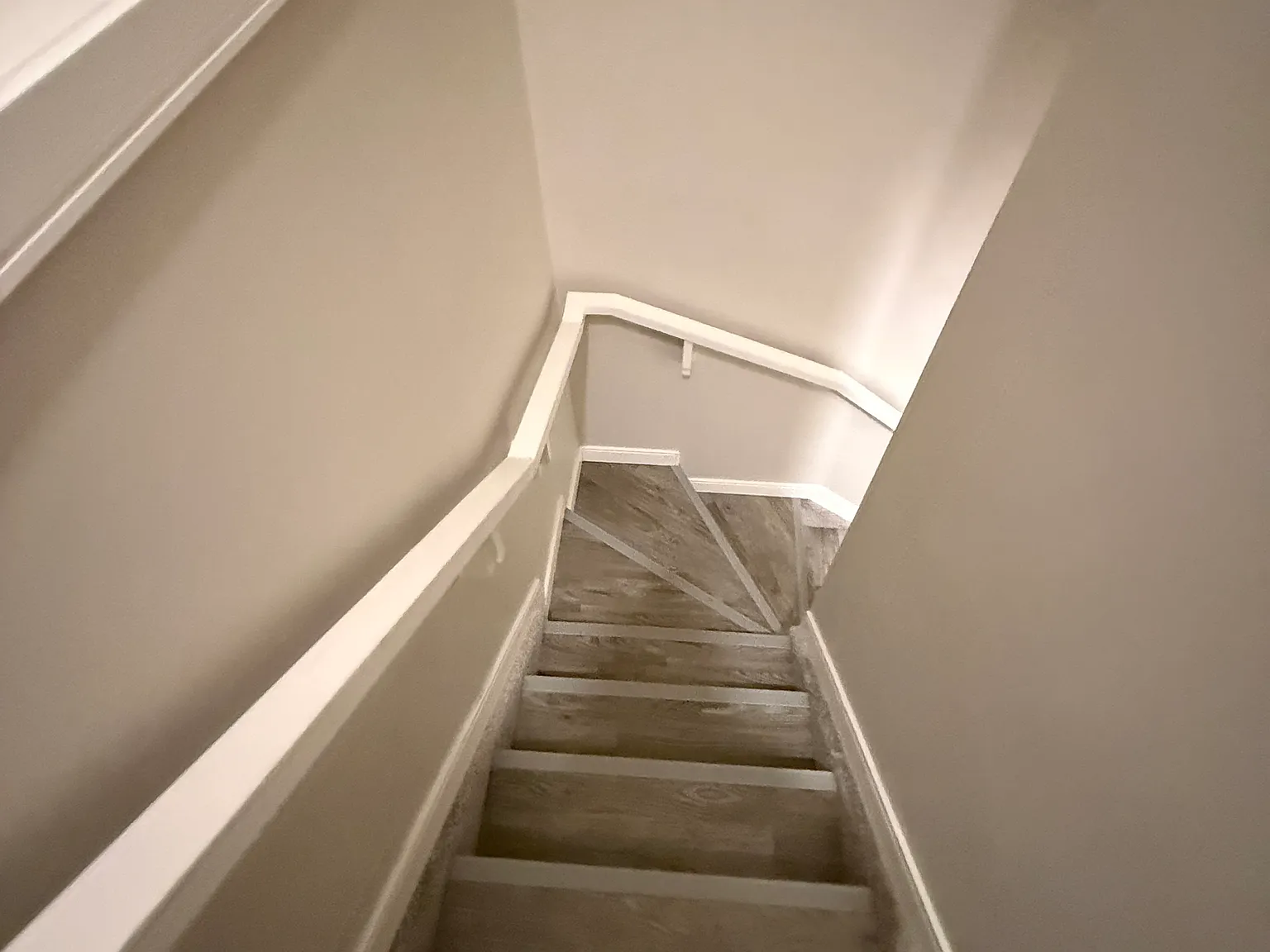 9641 155 Street NW — Photo 3